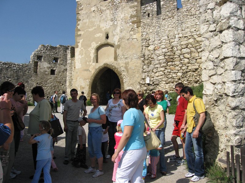 Akcie v MS   61.jpg